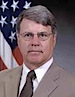 Kingfisher Systems, Inc. President & CEO: Roy L. Reed